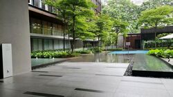 Hilltops (D9), Condominium #469252111
